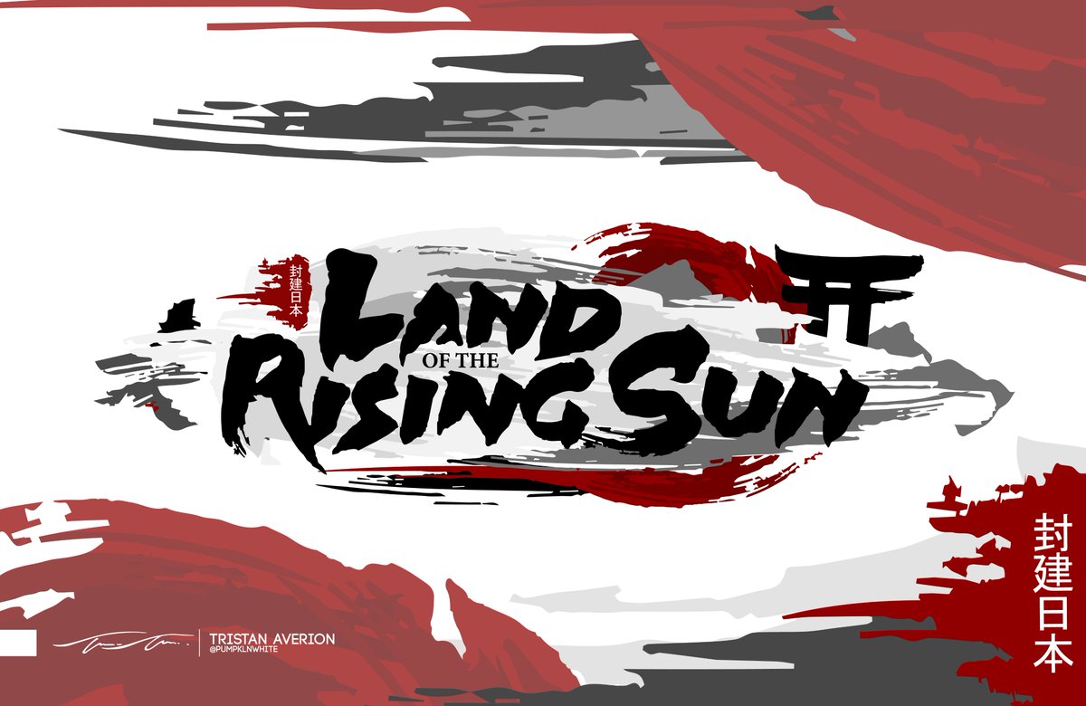 roblox land of the rising sun codes