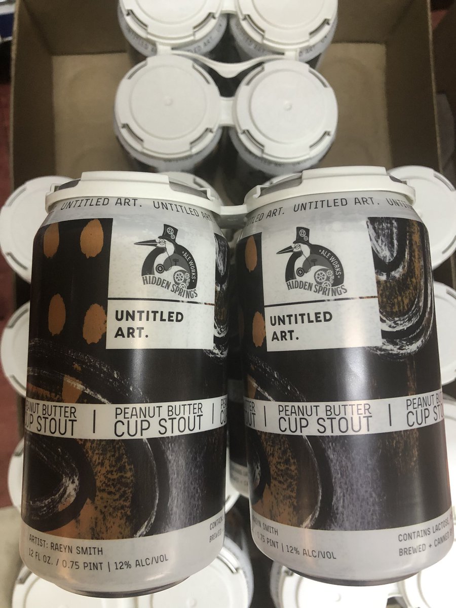 QuickNSave tweet media