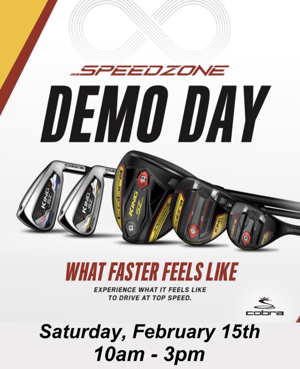 Sewailo Golf Club tweet media