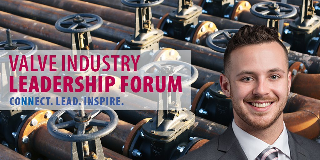 ValveMfgAssn's tweet photo. Garner key insights from a leading economic analyst at the Valve Industry Leadership Forum in New Orleans Feb 27-28. @ITROutlook's Taylor St. Germain will provide insights on, "The National & Global Economic Outlook’s Effect on the Valve Industry."
#ValveLeader #ValveExpert https://t.co/BbN5c5B6ol
