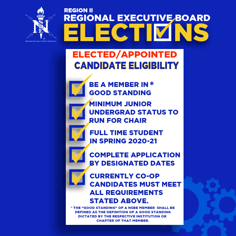 R2ComfortZone's tweet photo. 🚨 ELECTED POSITION INFO 🚨 https://t.co/Bao1J4Tod9