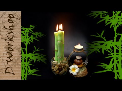 TripsSnap's tweet photo. We often imagine harmony and calmness concerning candles and maybe that's the reason why my Zen candle holder became a really nice art piece. 

Video: https://t.co/NGprmosJXX

Support my youtube channel: https://t.co/dylFlN4SLa https://t.co/rs79q8dJvU