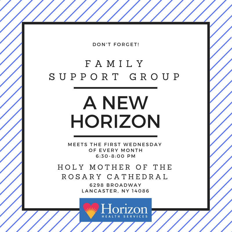 Hope on the Horizon tweet media