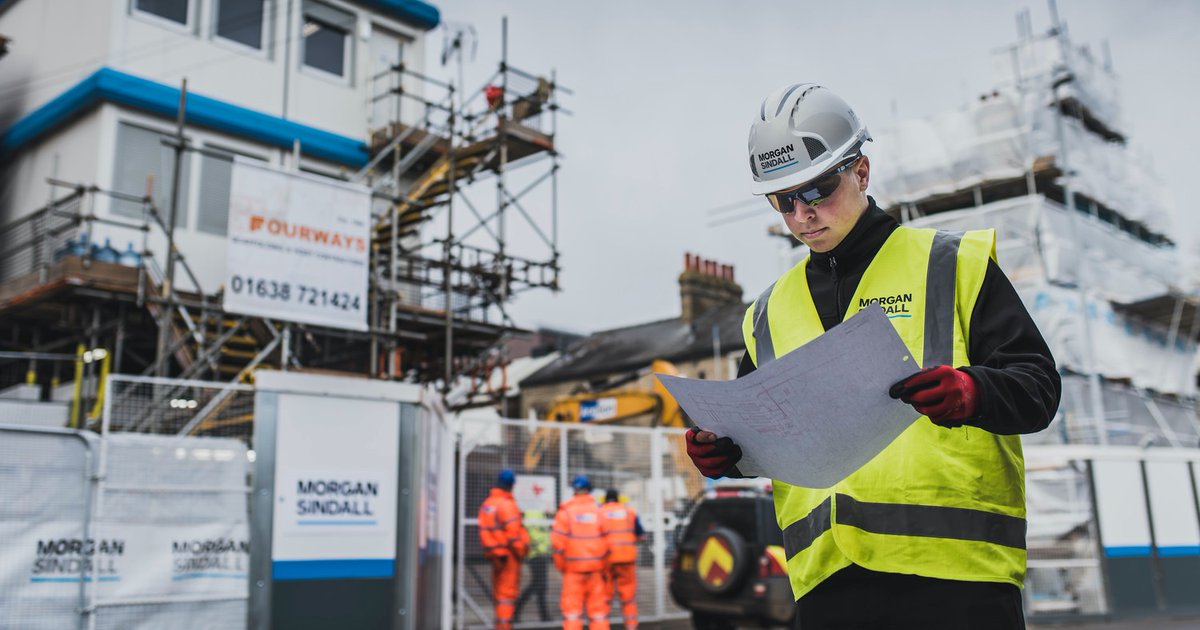 This week we have started the interview process for our 16+ programme. It was extremely hard selecting each candidate for an interview, but if you've managed to make it to this stage then good luck! We're looking forward to meeting you all!