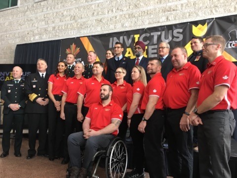 tplfoundation photo