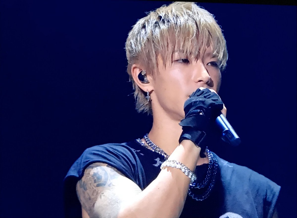 hayato (@kazuki_613) / X
