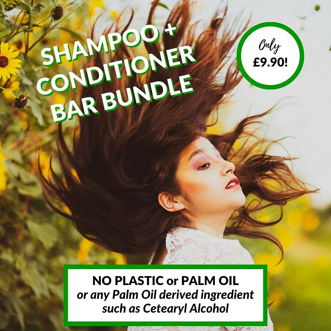 Adamandecouk's tweet photo. CETEARYL ALCOHOL = PALM OIL*
Is this on your ingredients list?
https://t.co/3FFVFuQIEW
#AdamAndEco #Leeds #Soap #VisitLeeds #VisitYorkshire #YorkshireSoap #LushSoap #LushShampoo #ShampooBar #ConditionerBar #NoPalmOil @LeedsMarkets
*(Most Cetearyl Alcohol is Palm Oil Derived) https://t.co/q3PG0f8Tlv