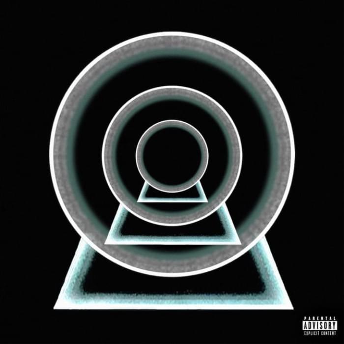 Russ - SHAKE THE SNOW GLOBE (Jan. 31st)So look, I thought for sure I'd hate this album. It's honestly not bad. No it isn't personable and diverse, but him as a person.. I'm glad its basic.He raps well, kinda on his Rozay flow. It does get old towards the end.Score: 6.3/10