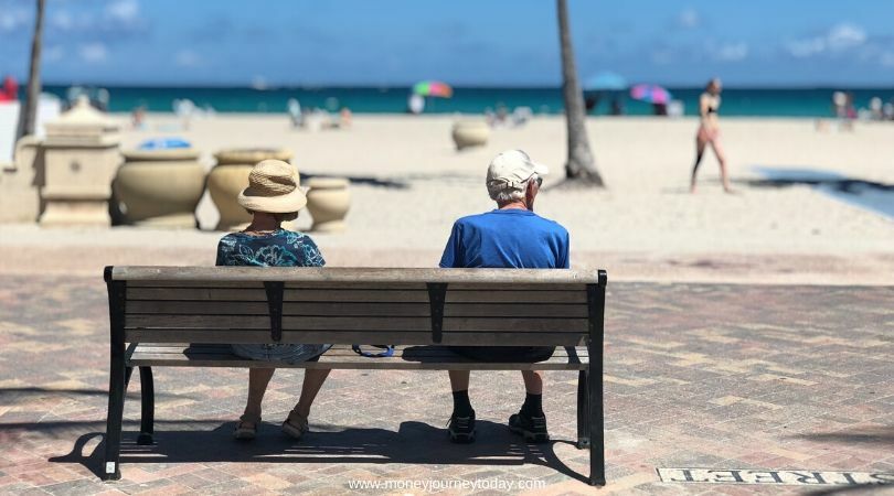 Most people say that, at my age, it is early to think about retirement. But the rat race isn't something I intend to participate in forever.

The post The Struggles of Retiring Early &amp; How to Overcome Them appeared first on Money Journey Today.