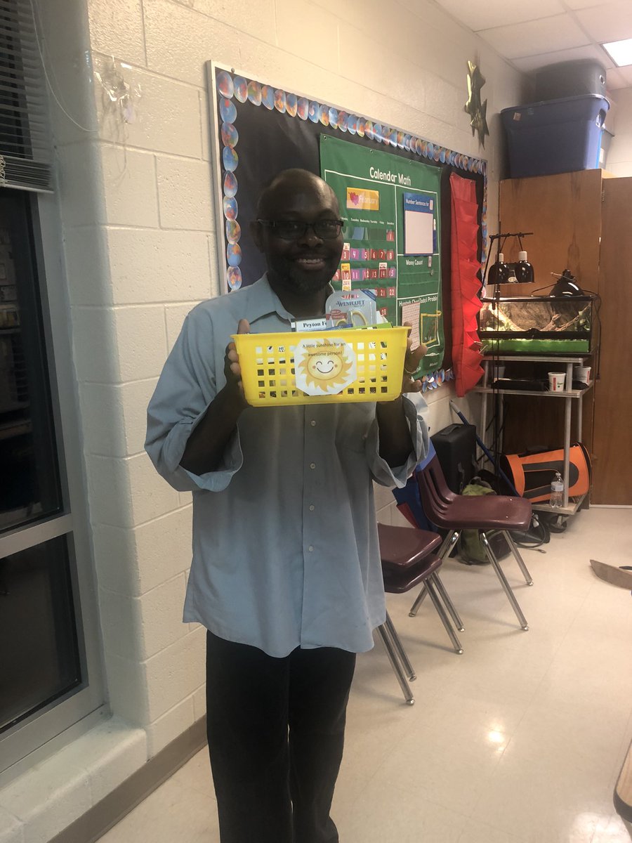 A little SUNSHINE on a cloudy day. Go Curtis Wright!