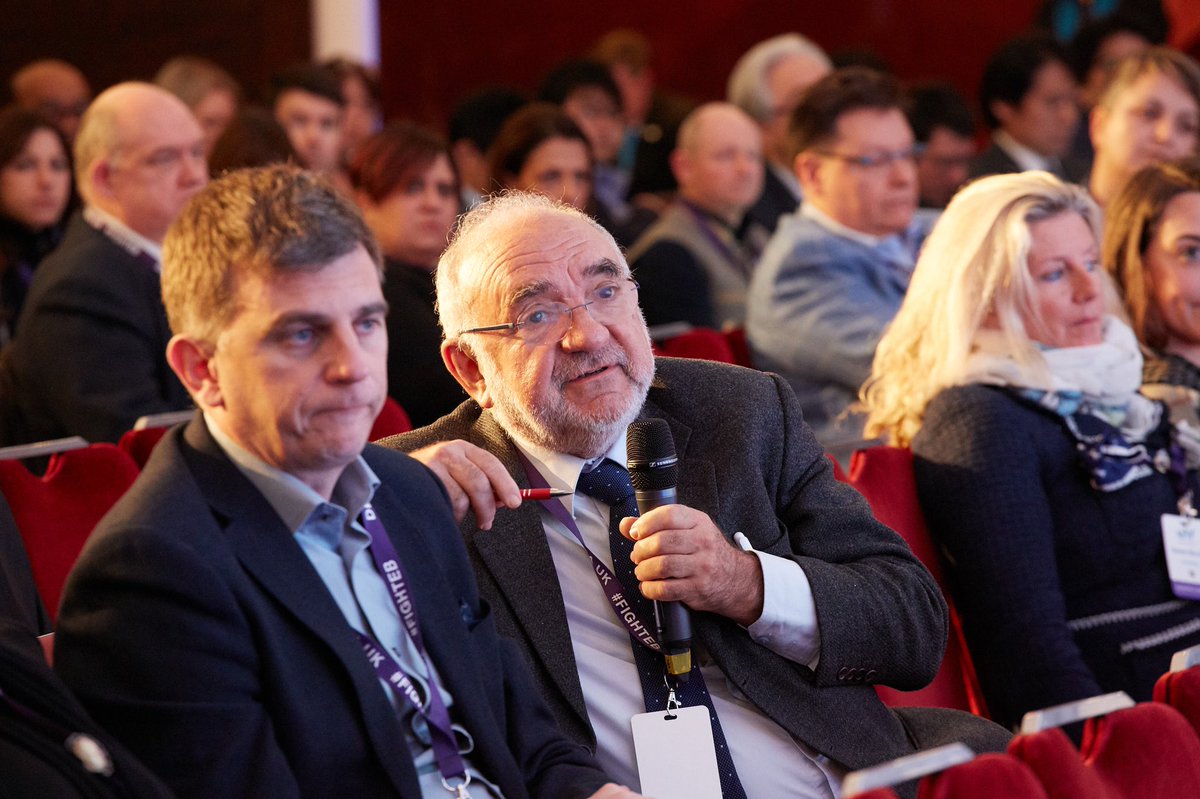 ebworldcongress's tweet photo. Did you capture any photos at the 1st Global Congress on EB? We want to see EBWC 2020 through your eyes! Be sure to continue using #EBWC2020 when sharing, or feel free to post your pictures in a comment below! 🦋📸 https://t.co/zPydWiPIta