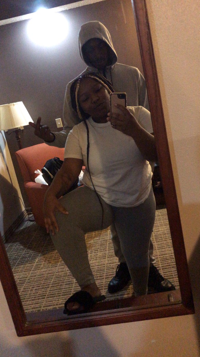 itsty_hoe's tweet photo. @FamousMon8 🤪💙 https://t.co/Q6iaTUJIgh