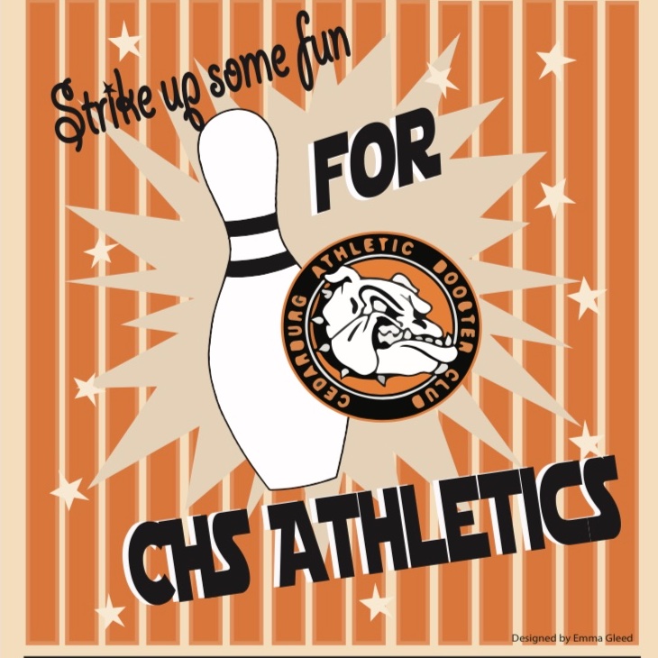 CHS Booster Club tweet media
