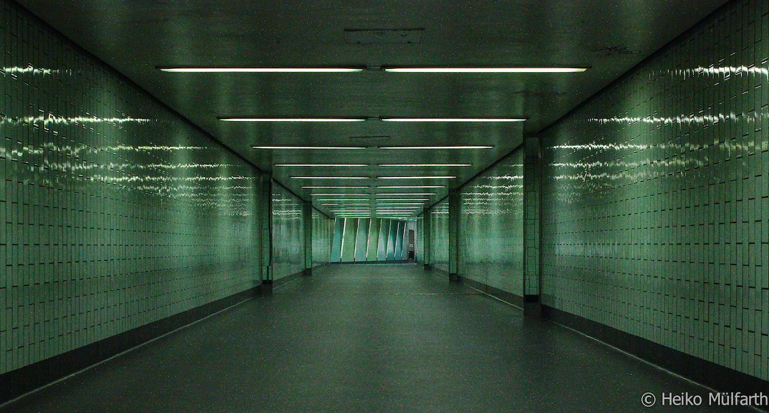 Archillect (@archillect) on Twitter photo 