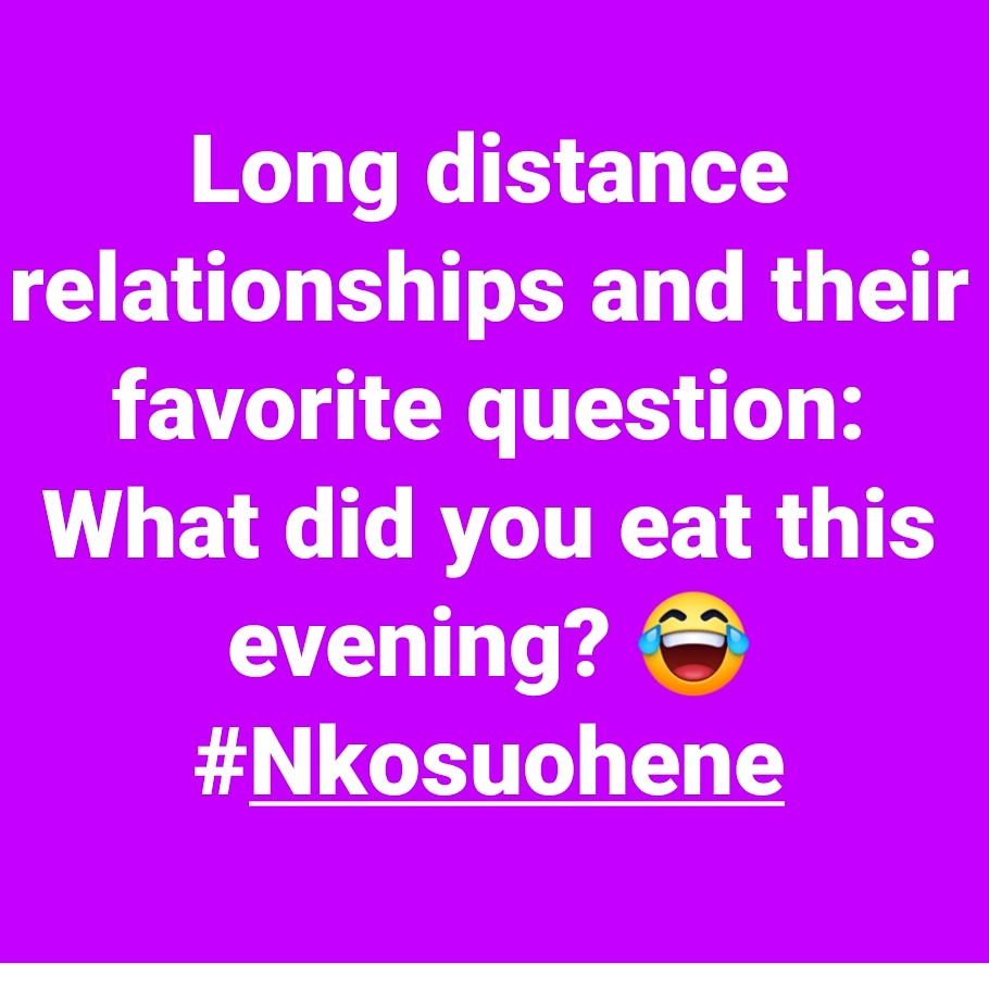 iamnkosuohene's tweet photo. Hahahahahahah https://t.co/Re7yaG1E55