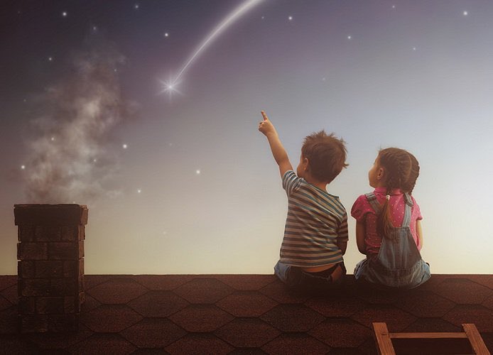 طاريه غير .. وفزة القلب له غير ❤