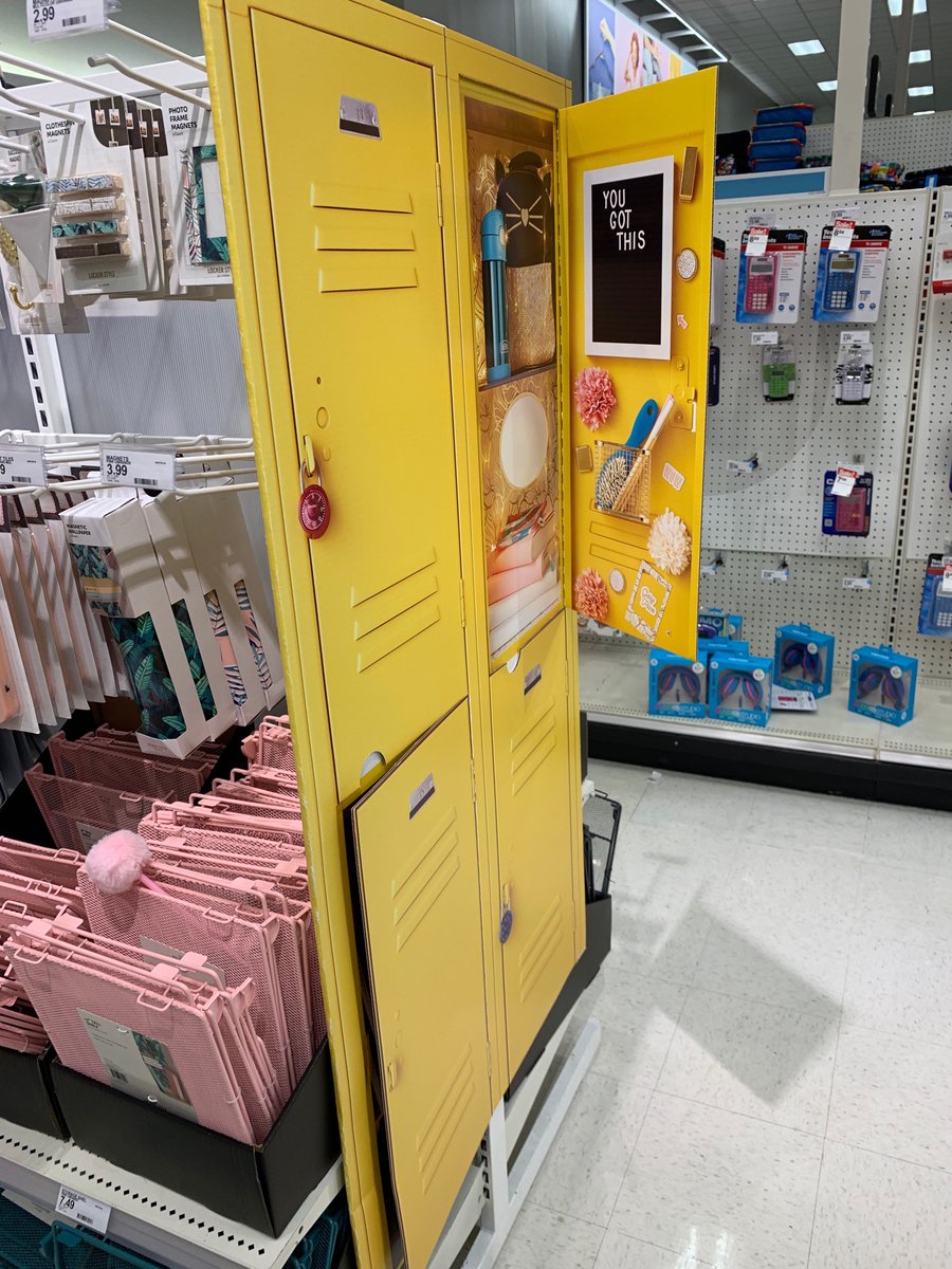 Grocery Insight tweet media
