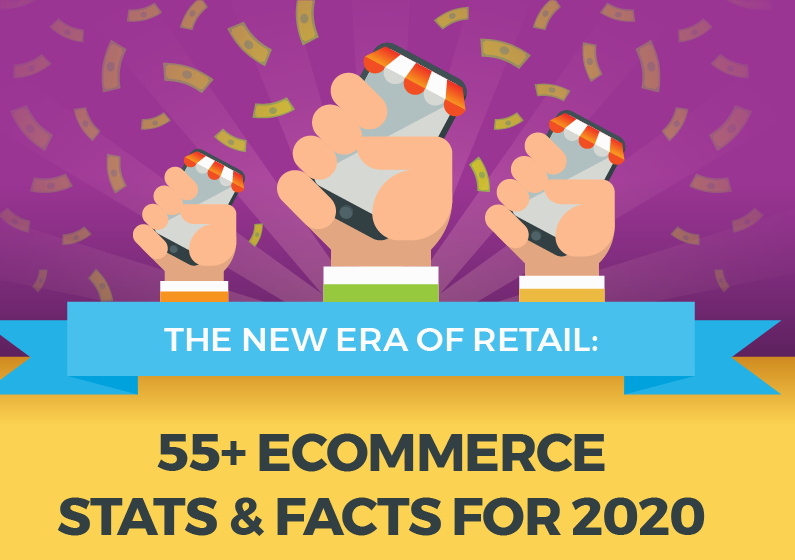 sprocketexpress's tweet photo. #Ecommerce has been continuously evolving and adapting for 40 years! New inventions and market developments have changed the way business is conducted online since 1979. This new infographic gives a better picture of this evolution.

https://t.co/UhngeYuMZQ

#etail #mcommerce https://t.co/BLmJqbJao7