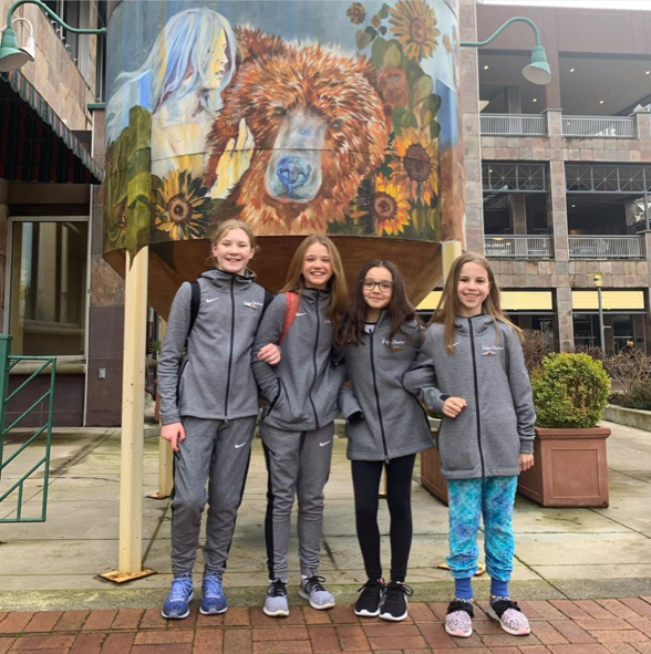 edgeschool's tweet photo. A great experience at NUVO Dance Convention and Competition for our dancers over the weekend.
You can see all of the results from the event here: https://t.co/yCQdUUMxBR
#EdgeSchool #EdgeDance #NuvoDance https://t.co/wqYJCHibqv