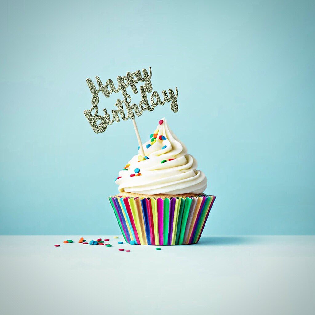 Last chance tonight to save 14% on everything in our store (no minimum spend). Our extended 14th birthday offer ends at 2pm sharp tomorrow! polishedbliss.co.uk/specials/speci…