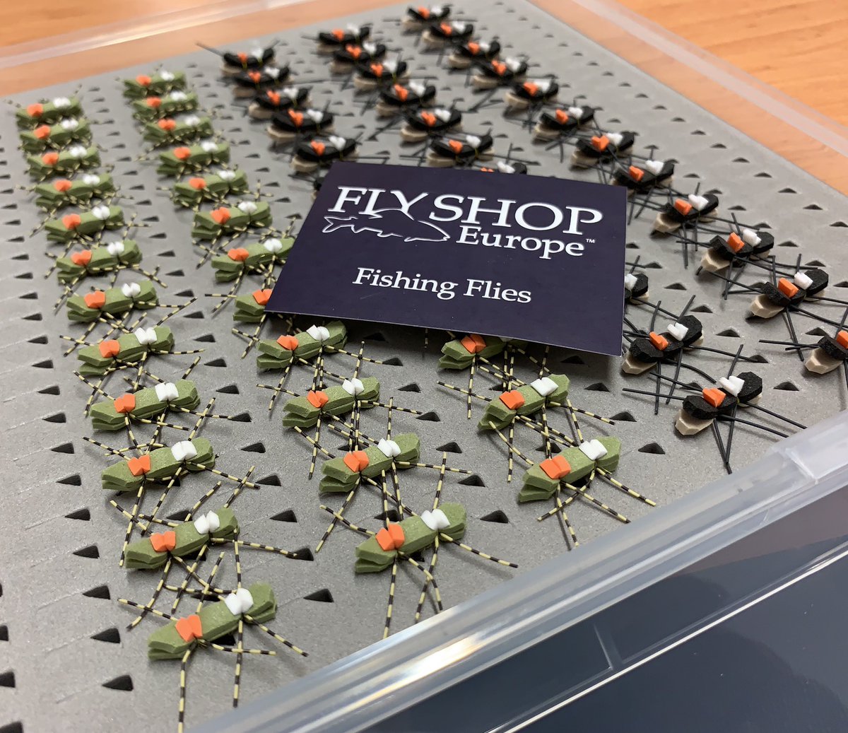 программы лояльности английских авиакомпаний. Ryanair самолеты фото. путешествие на самолете. Fly europe. Fly europe.