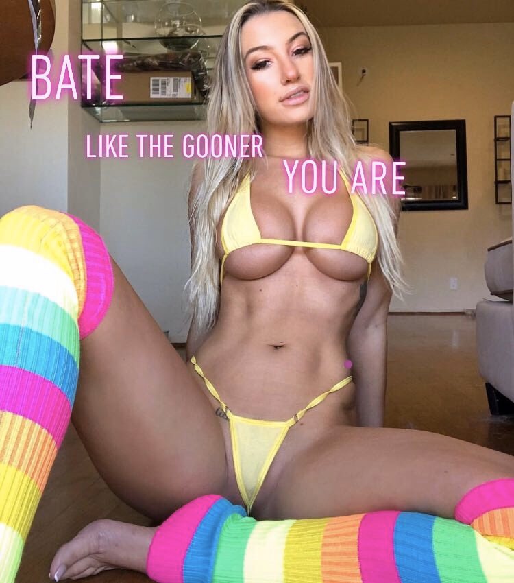 pornosexualgoon's tweet photo. you know you need to keep going, bate all day and night https://t.co/OIJpcfZYXQ