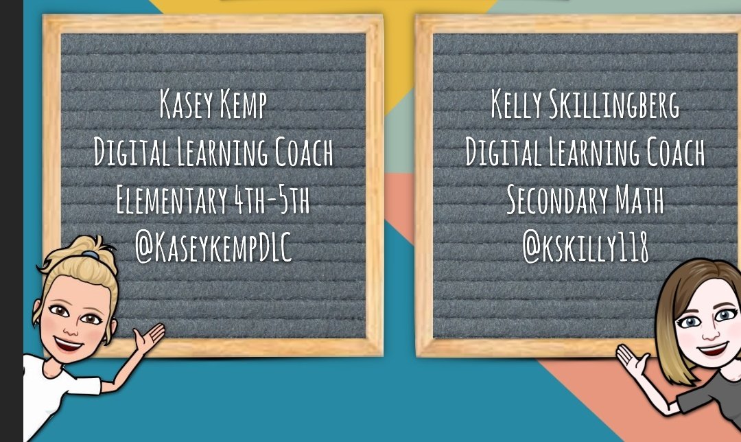 Redefine Success through Digital Portfolios "We value each individual's contribution"    #TCEA202