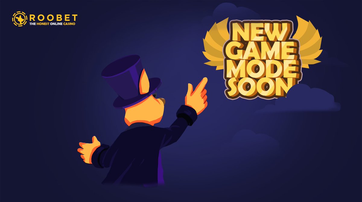 Roobet crash predictor, roobet crash predictor.