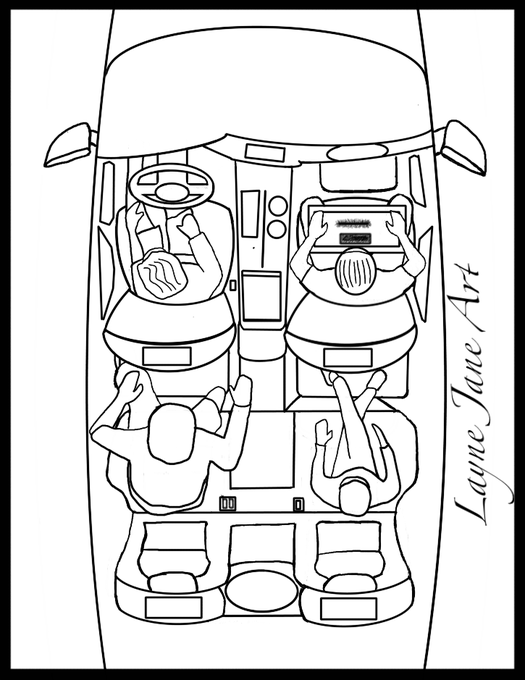 #WednesdayMotivation   I will finish more projects than I begin this year.   This #coloringbook is one<a href="/tag/wednesdaymotivation"class="tags">#WednesdayMotivation</a><a href="/tag/coloringbook"class="tags"><span>#coloringbook</span></a>