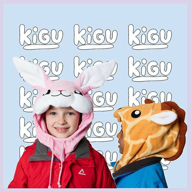 Kigu (Official) tweet media