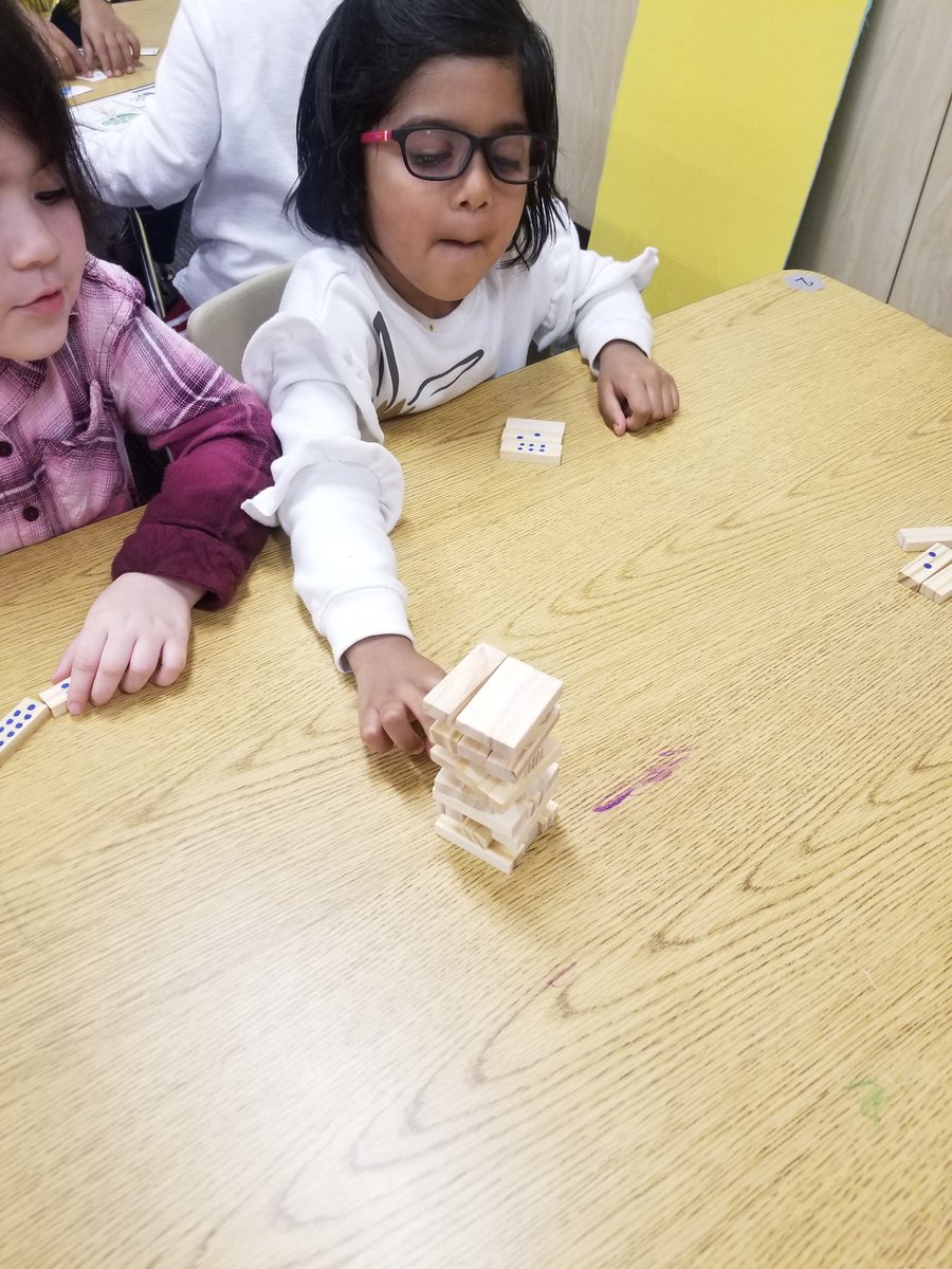 MsKennedy tweet media