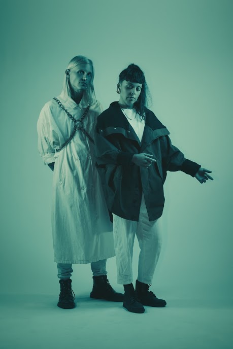 northerntrans's tweet photo. Great new track to get you through the week: Rituals Of Mine Get Remixed By Skylar Spence https://t.co/AePd5eOQQg #NewMusic #RitualsOfMine #SkylarSpence https://t.co/t3skouz8Dd