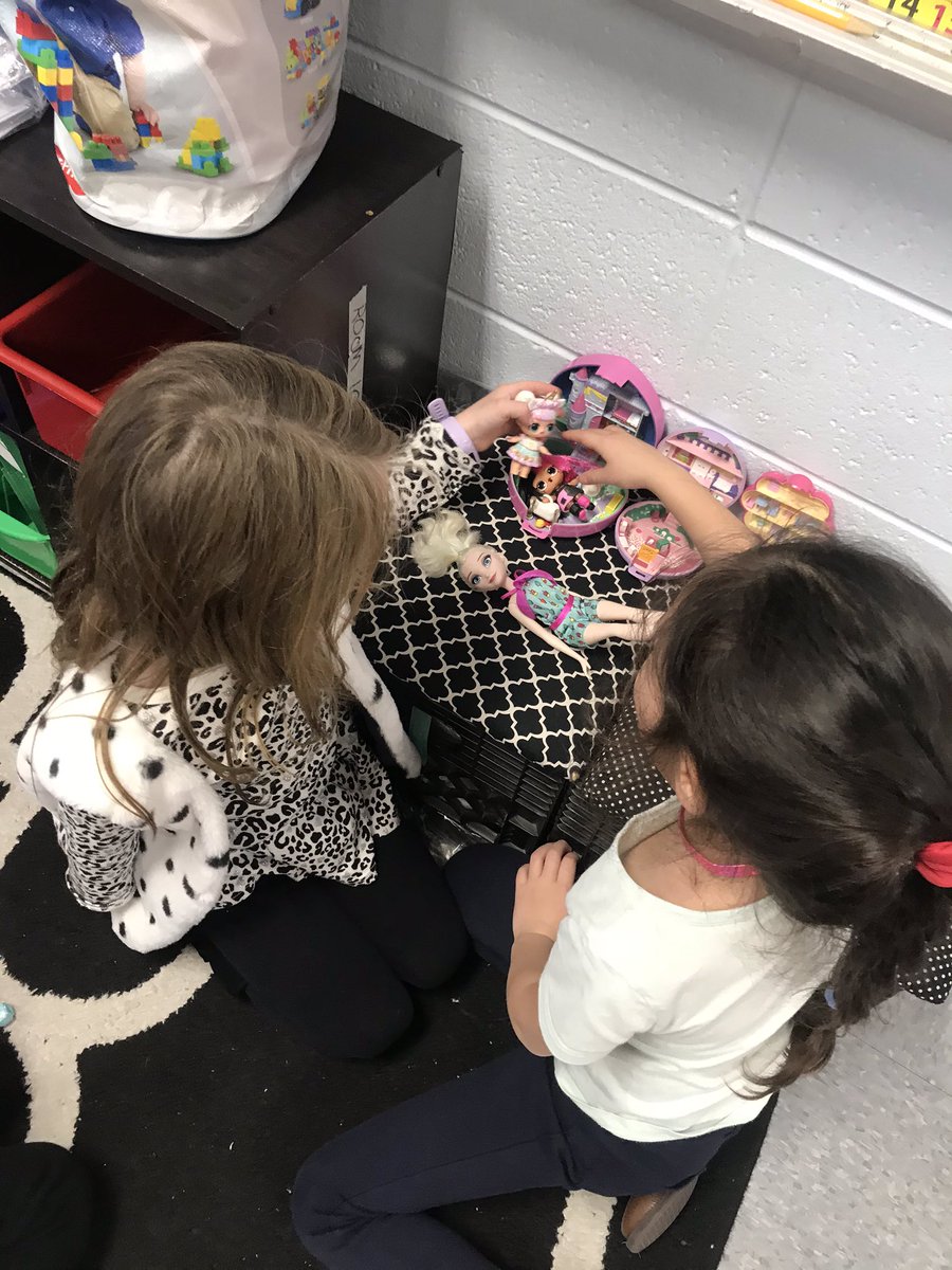jenamato3's tweet photo. Global School Play Day 2020! #howelltwpLOP #GlobalSchoolPlayDay https://t.co/2PJPoKGUHK