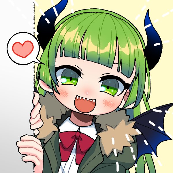 無題のtwitterイラスト検索結果 古い順 無題のtwitterイラスト検索結果 古い順