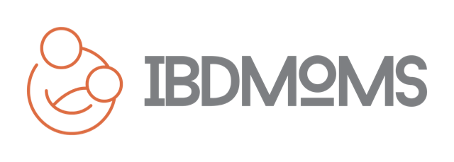 GaliHealth's tweet photo. We're excited to announce our partnership with @IBDMoms  a multifaceted resource and safe space for moms affected by #IBD (as patients and/or caregivers) to share their journeys, ask questions, and support each other. (See more in tweet below 👇) https://t.co/HAQBOLSC9M