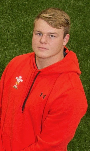 lydstep66's tweet image. It's official... @WelshRugbyUnion Apprenticeship Graduate @Dewi_Lake is called up to the @SixNationsRugby Welsh Squad.  Pop Lwc Pond #NAW2020 #LookBeyond