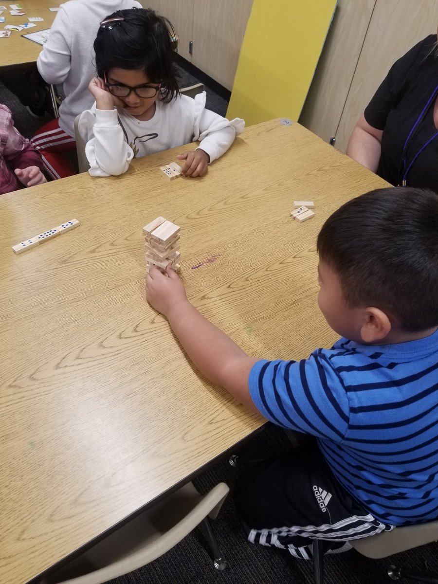 MsKennedy tweet media