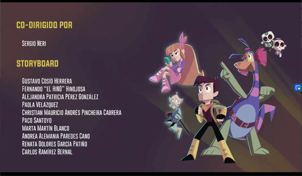 renatagp_art's tweet photo. Del año pasado :D #creditos #legendquest #helloanima https://t.co/l7JhWs4l8G