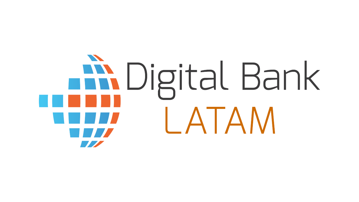 krugercorp's tweet photo. .@DigitalBankLA regresa a #Quito
Este 6 de febrero en el #DigitalBankQuito 2020 conoce sobre la innovación en el área financiera.
Más información en: https://t.co/PT2g5LQn1F
#InnovaciónQInspira https://t.co/jE0hedSOHy