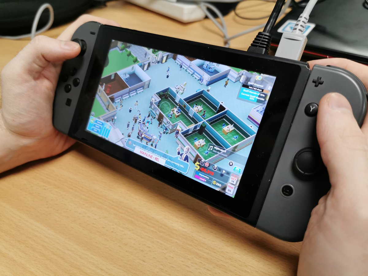 Two Point Nintendo Switch Sale - learning.esc.edu.ar 1688408986