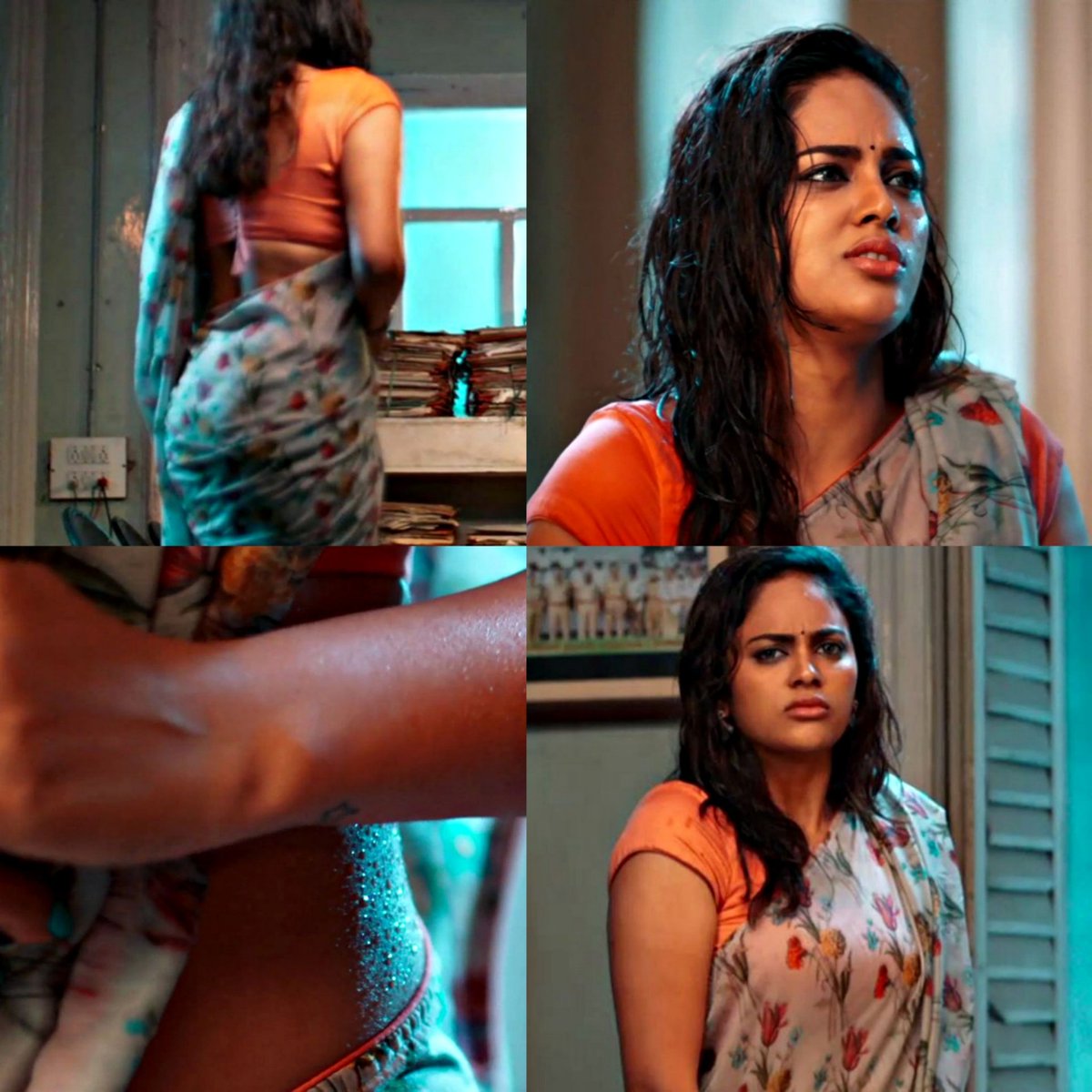 nandita swetha navel images nandita swetha navel images