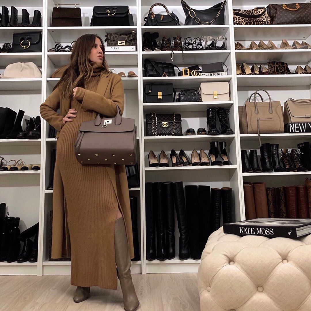 Sasha Simon tweet media