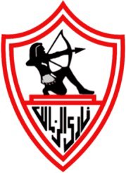 iTalianZamlkawy's tweet photo. الزمالك في شهر

الإسماعيلي - الدوري- 9 فبراير
الترجي - السوبر الإفريقي - 14 فبراير
الأهلي - السوبر المحلي - 20 فبراير
الأهلي - الدوري - 24 فبراير
الترجي - افريقيا - 29 فبراير
الترجي - افريقيا - 6 مارس

احمينا يارب https://t.co/Tlxujx2UfR
