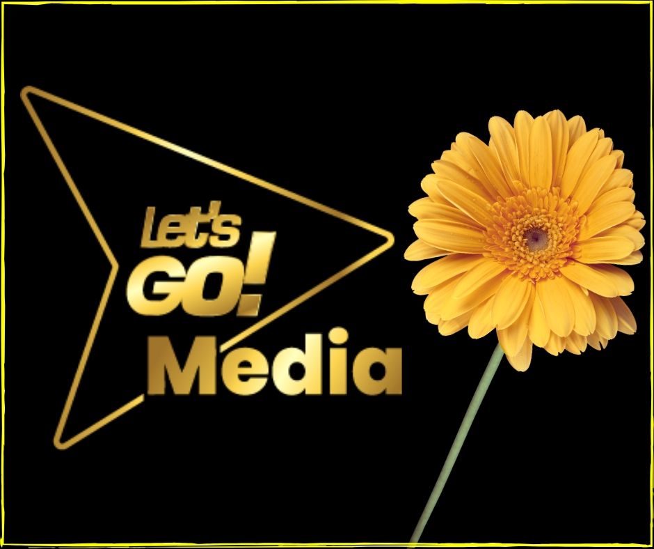 Profiting through Social Media with a product or service is not a trick 🎪 neither does it depend on tricks. It really only needs you to use the right tools 🛠 resources ☑️ and people! 👋
Let us confidently handle all your businesses' Social Media needs and requirements 👏