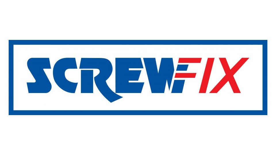 Screwfix