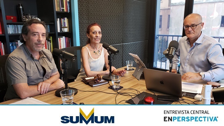 enperspectivauy's tweet photo. 🎙️🎥 Asociación de Egresados Terciarios de la Educación Pública  (@audetep_uy) plantea cambios al Fondo de Solidaridad actual y realiza una propuesta alternativa para sustentar becas de Udelar, UTEC y UTU.

Conversamos con su presidenta y su secretario.

https://t.co/ShPgJy8xxs https://t.co/uQbLooJlFA
