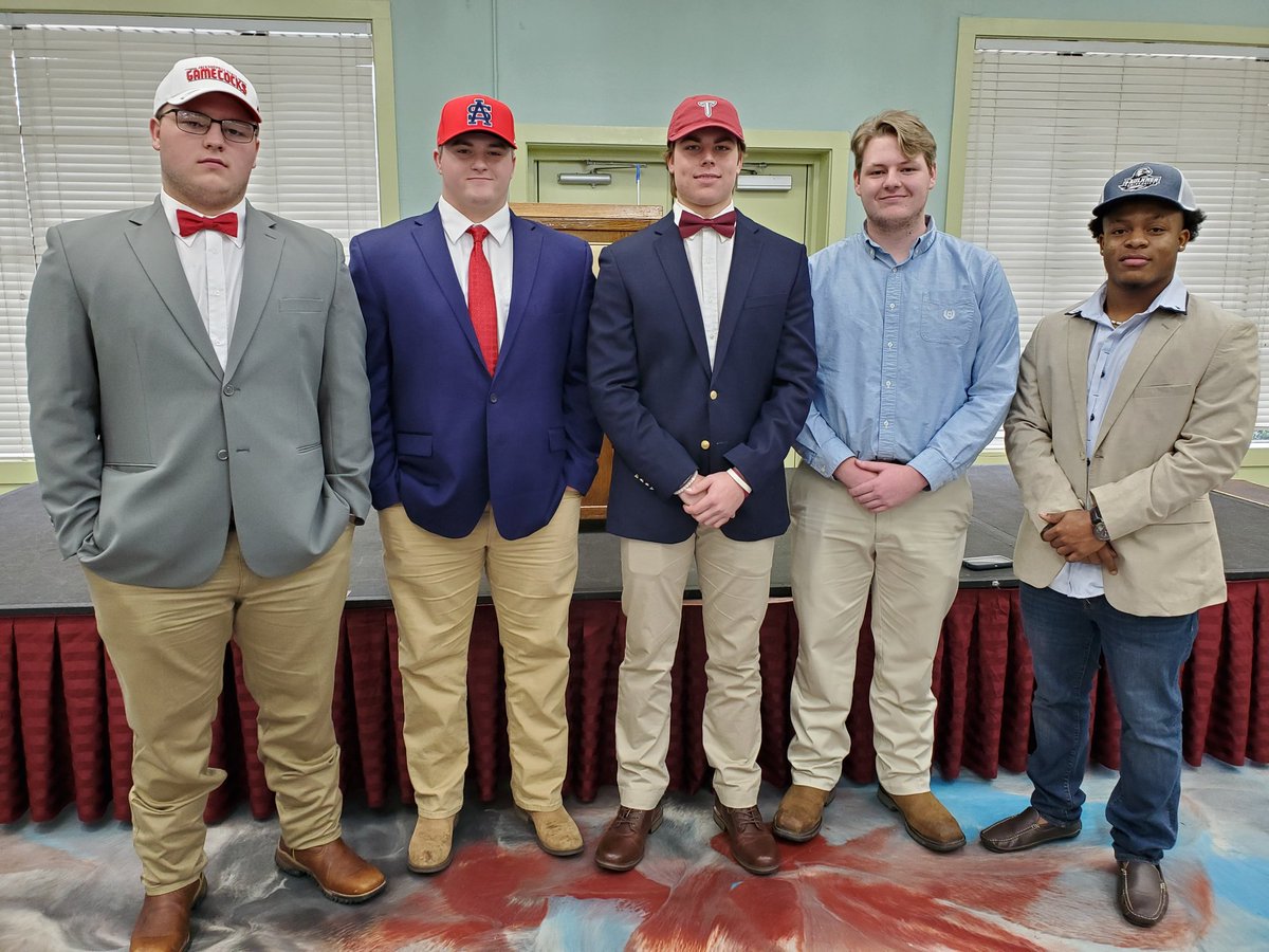 Justin McNelley tweet media