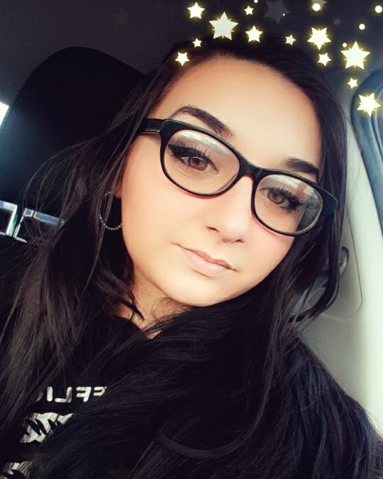 GoddessAlexM's tweet photo. @a120mph $GoddessAlexandraM  venmo: alexandram21 https://t.co/30uitPAUoJ