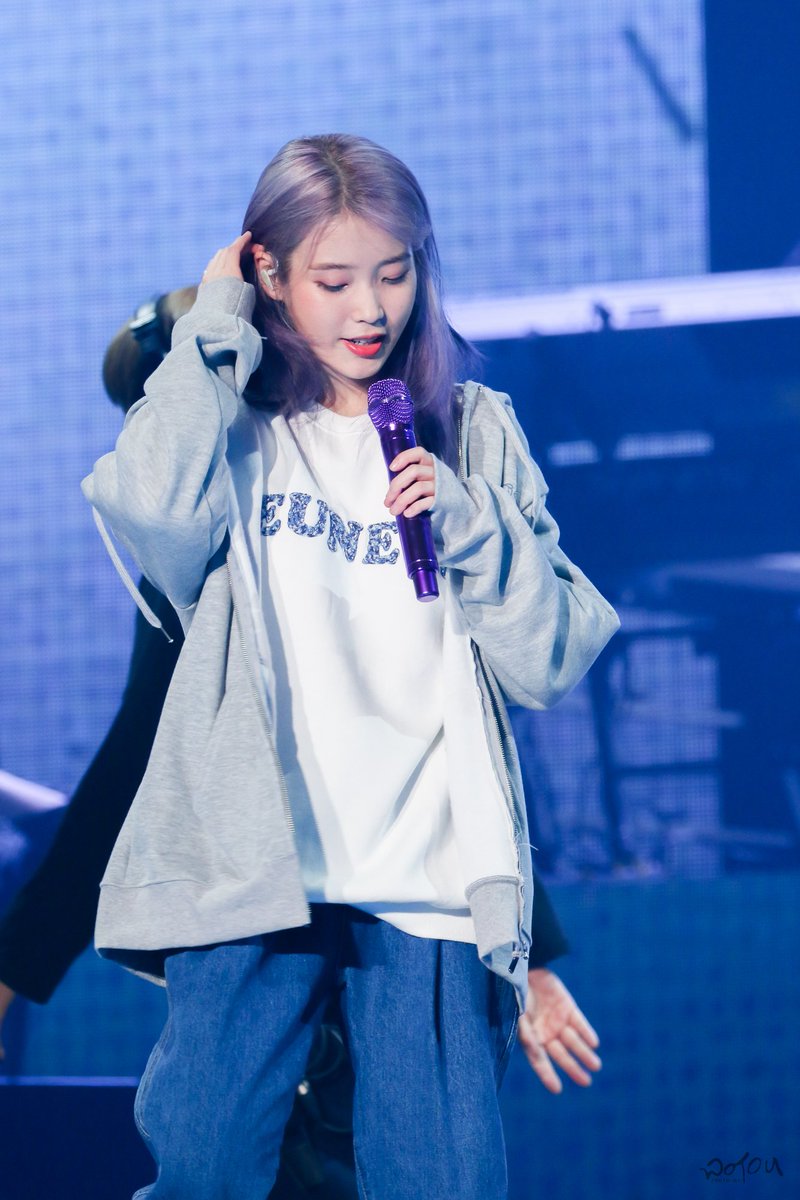 iu 아이유 pics ! (´∀｀)♡ (@iuarchive) on Twitter photo 
