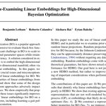 Photo by Ben Letham (@_bletham_)